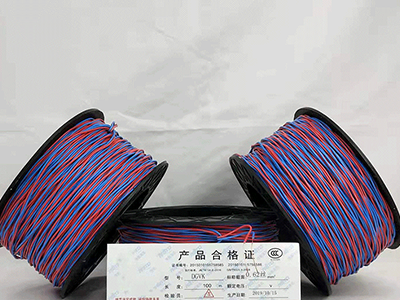双清数码电子雷管放炮线
